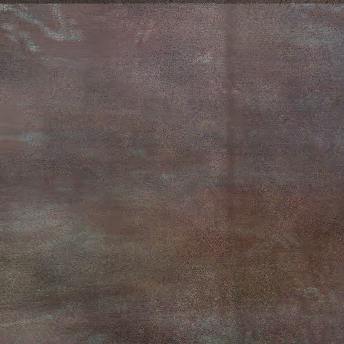 Painting for an Abstract