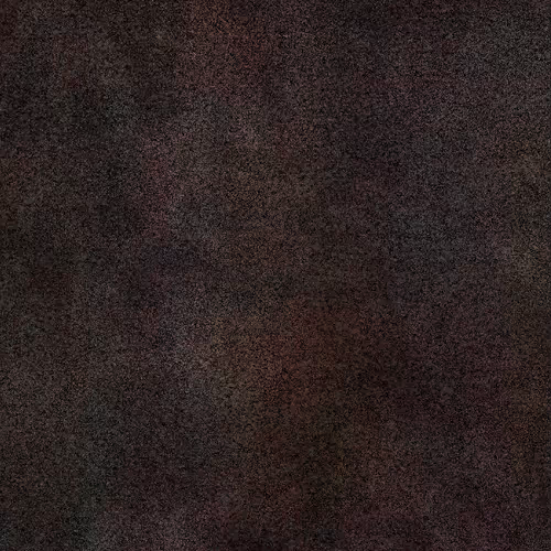 Painting Abstract of a fog with a different color 