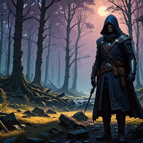 Veripare Collection [POL]