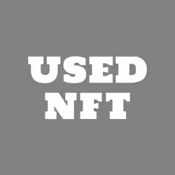 MTDZ#395