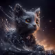 2049