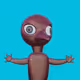 211