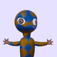 8