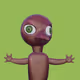 232