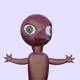 111