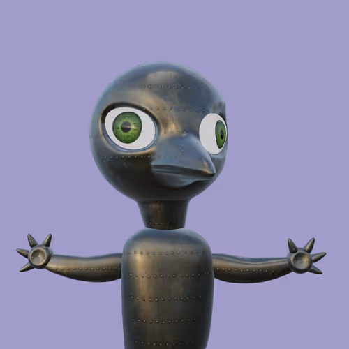 Item #100 Media