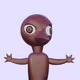 227