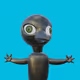 162