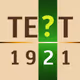 1380
