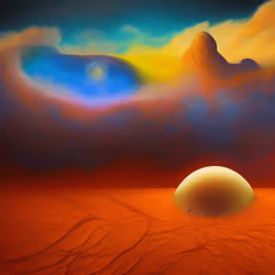 LIFE STAGE TWO - CORE AROUND #71