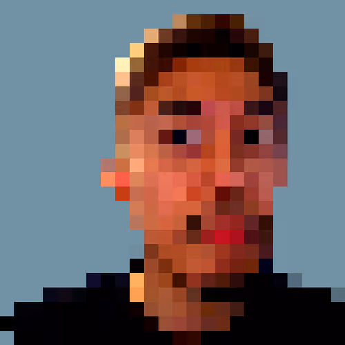 Item #0 Media