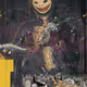 27