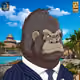 2209