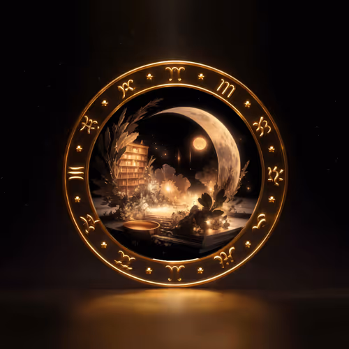 Item #78889711568588681571676686630118952519155782703388806124557822474051018293250 Media