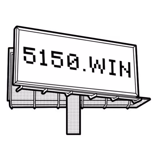 5150d