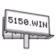 5150d