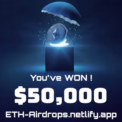 Item #0 Media