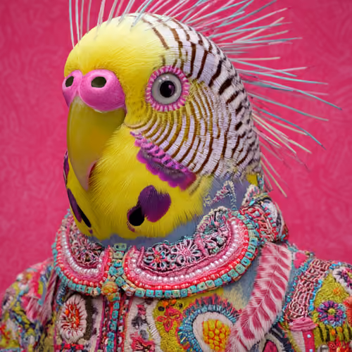 Crazy Birds 5
