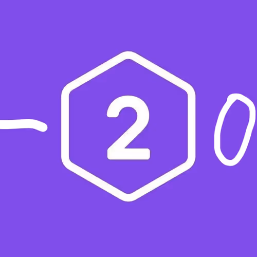 cameturtle.lens-Collect-500