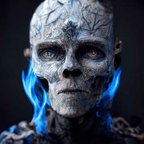 58