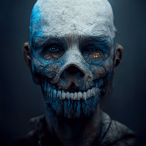 28