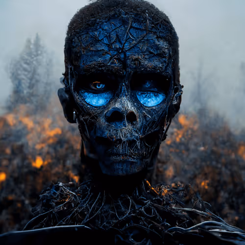 29
