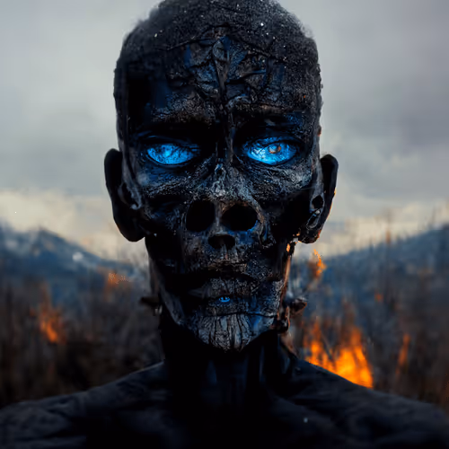 62