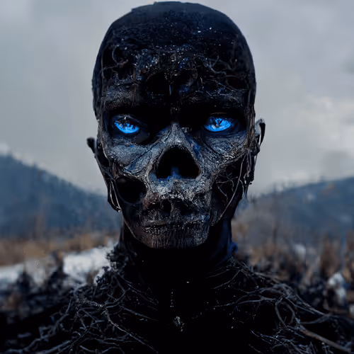 33