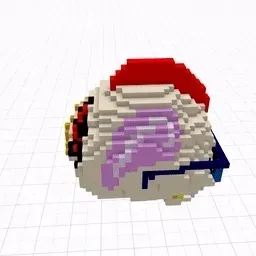 Item #23 Media