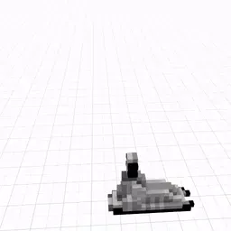 Item #10 Media