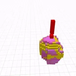 Item #20 Media