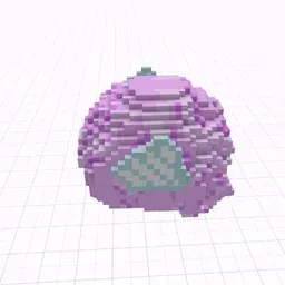 Item #22 Media