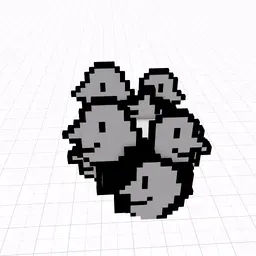 Item #6 Media