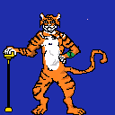86