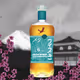 M.D.L MetaWhisky #63