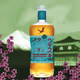 M.D.L MetaWhisky #534