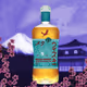 M.D.L MetaWhisky #336