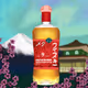 M.D.L MetaWhisky #430