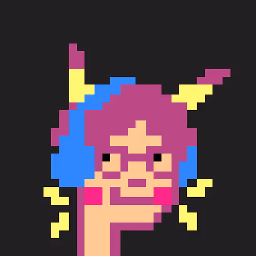 ColorfulKZMCollection