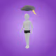 22