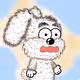 42
