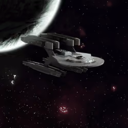STCF-20159