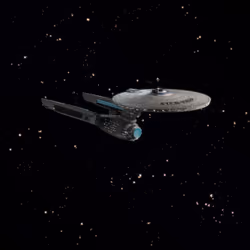 STCB-10624