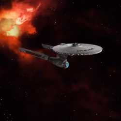 STCB-14542
