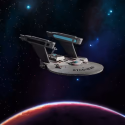STCD-18364