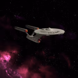 STCA-06430