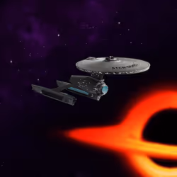 STCB-00423
