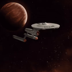STCA-12816