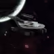 7516453