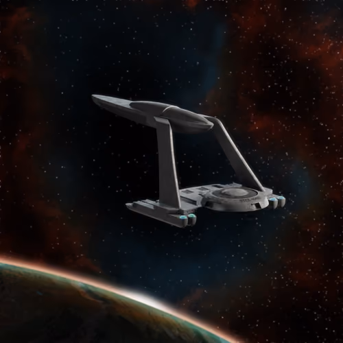 STCE-16460